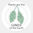 Recherche de fossile autocollants Nature