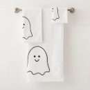 Zoek naar casper Halloween