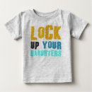 Recherche de cool bébé vêtements Enfants