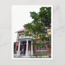 Zoek naar tudor briefkaarten Architectuur