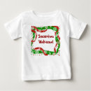 Recherche de ruban rouge tshirts Vacances
