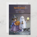 Recherche de costumé invitations Toute personne