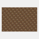 Recherche de chiens de chasse papier cadeau Chiots