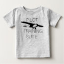 Recherche de avion bébé vêtements Baby shower