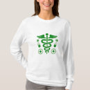Recherche de pilules tshirts Médicaments