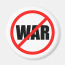 Recherche de aucune guerre Militaire