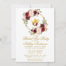 Recherche de partie de fête du travail invitations Rustique
