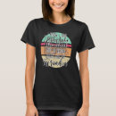 Zoek naar wielen tshirts Uit
