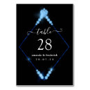 Recherche de anniversaire de diamant 60 ans