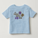 Recherche de gelée tshirts Beurre