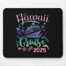 Recherche de fuite tapis souris Plage