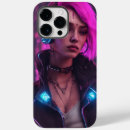 Recherche de femme de tatouage iphone coques Rose