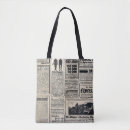 Recherche de annonces tote bags Vieux