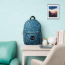 Recherche de scintillement sacs Monogramme