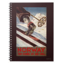 Zoek naar european notitieboeken Collectie