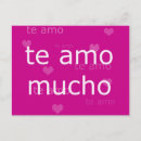 Zoek naar espanol briefkaarten Kleurrijk