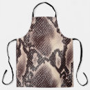 Recherche de serpent tabliers Texture