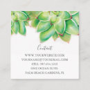 Recherche de succulent cartes visite Verdure