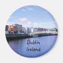 Zoek naar ireland magneten Dublin