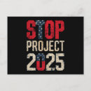 Zoek naar stop briefkaarten Politiek
