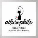 Recherche de personnes folles art Dame de chat fou