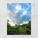 Recherche de athènes cartes postales Colline