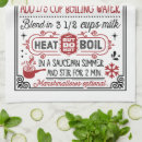 Recherche de ferme cuisine linges Pour tous