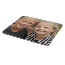 Recherche de photo planches à découper Image