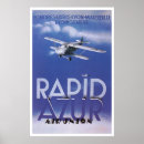 Recherche de méditerranéen posters Français