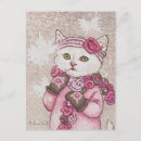 Recherche de pulls cartes postales Chandail