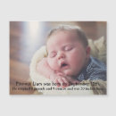 Recherche de mini calendriers Famille