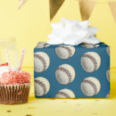 Zoek naar bal cadeaupapier Sport
