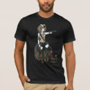 Recherche de fae tshirts Gothique