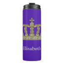 Recherche de majesté tasses Couronne
