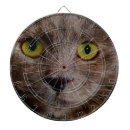 Recherche de chats jeux de fléchettes Chaton