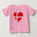 Recherche de danois bébé vêtements Danmark
