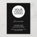 Recherche de ajoutez votre texte cartes postales Ajouter un logo