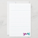 Zoek naar enveloppen briefpapier Schrijfbehoeften