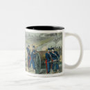 Recherche de rebel tasses Canon
