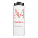 Recherche de meilleure fille tasses Meilleure grand mère