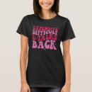 Zoek naar duur tshirts Praatjes