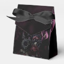 Recherche de bouquet mariage ballotins Jardin