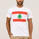 Zoek naar liban tshirts Beyrouth