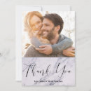 Recherche de photo engagement vœux cartes Élégant