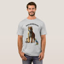 Recherche de macaw tshirts Exotique