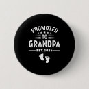 Recherche de bientôt papa badges 2026
