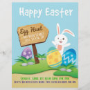 Recherche de lapin de pâques prospectus Chasse