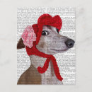 Recherche de laine cartes postales Fleurs