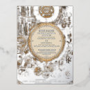 Recherche de industriel mariage invitations Engrenages