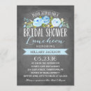 Zoek naar bridal shower Trendy